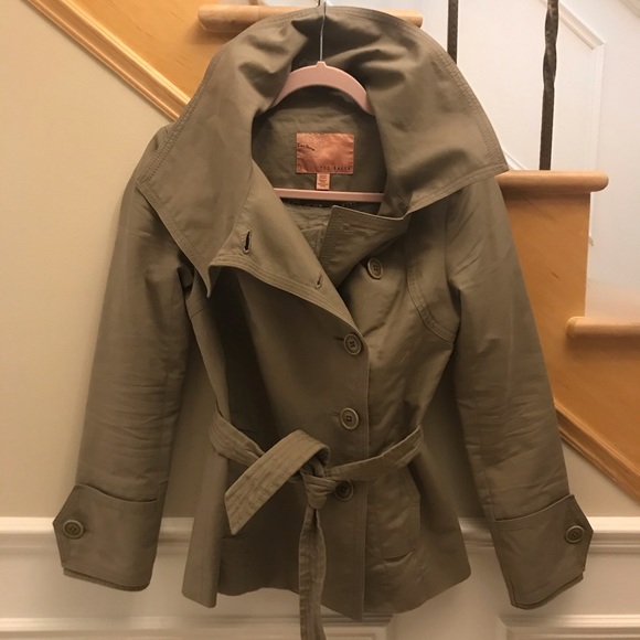 Ted Baker Jacket